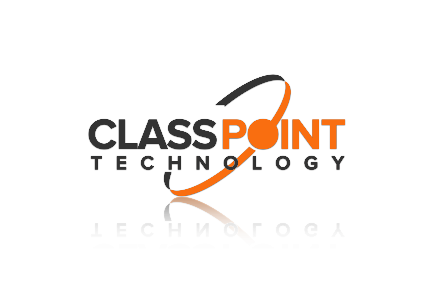 Class Point Technology